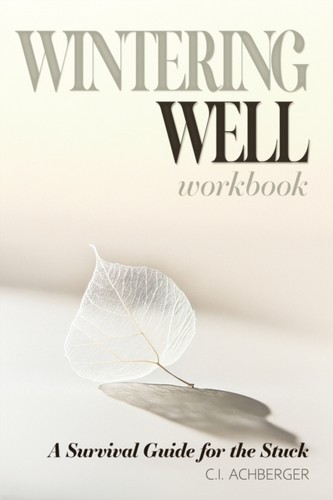 Wintering well i - wintering,