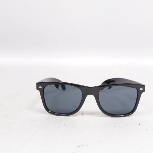 Achberger sonnenbrille - achberger,,
