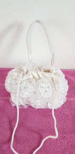 Achberger braut tasche - achberger, voller
