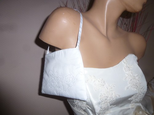 Tasche beutel neu brauttasche - beutel,