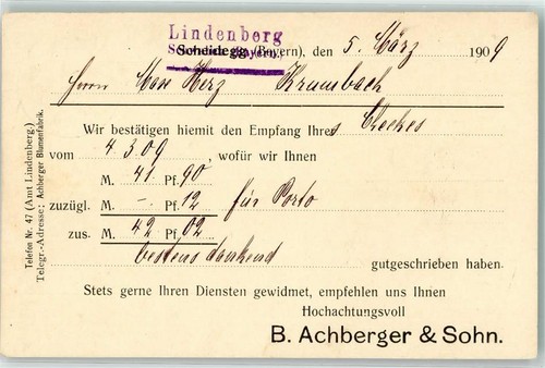 39484788 8998 lindenberg - -,