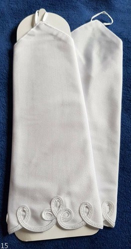 Handschuhe fingerlose stulpen - handschuhe/fingerlose,