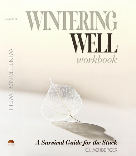 Achberger wintering well - c,