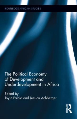 Political economy - political,