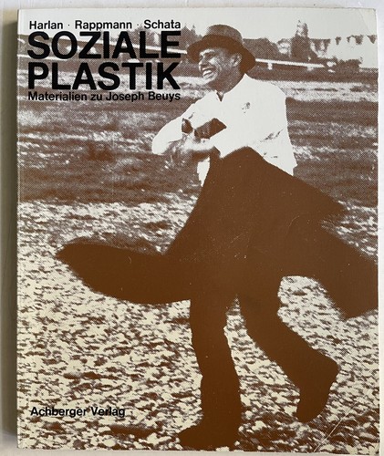Volker harlan rainer rappmann - harlan,
