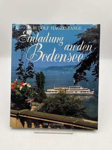 Einladung bodensee - an, de,